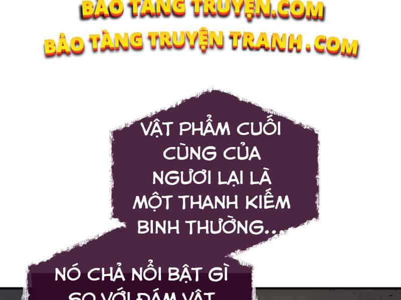 Thăng Cấp Cùng Thần - Chương 12 - ảnh 138