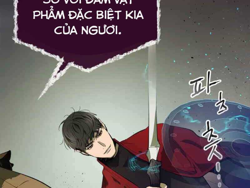 Thăng Cấp Cùng Thần - Chương 12 - ảnh 139
