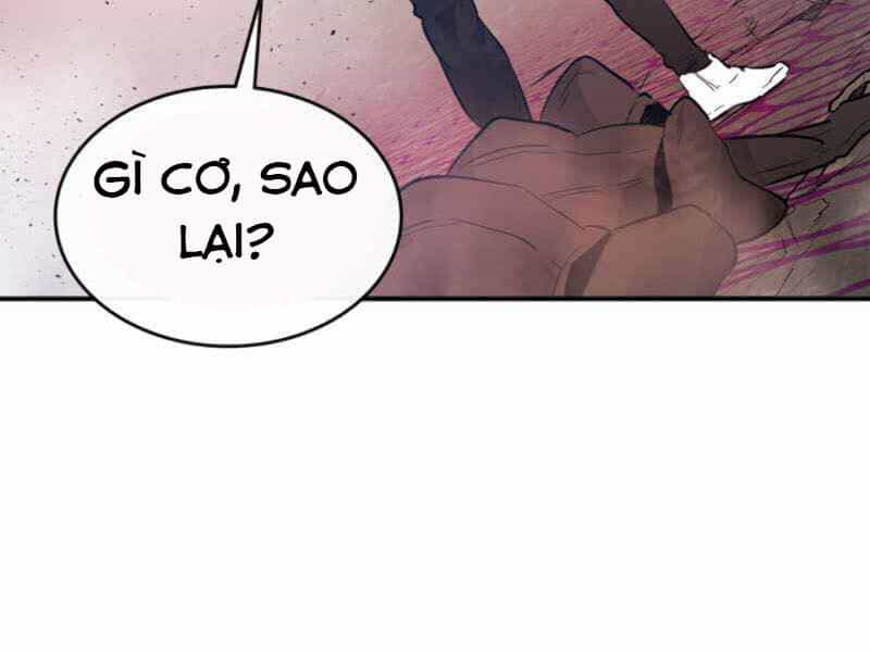 Thăng Cấp Cùng Thần - Chương 12 - ảnh 14