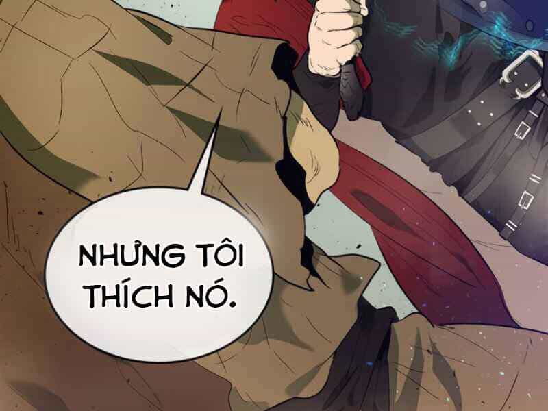 Thăng Cấp Cùng Thần - Chương 12 - ảnh 140