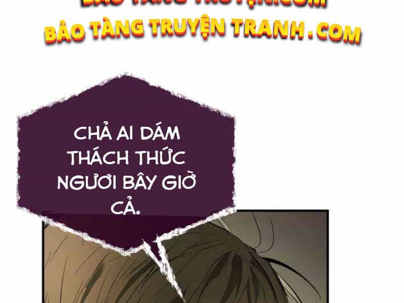 Thăng Cấp Cùng Thần - Chương 12 - ảnh 142