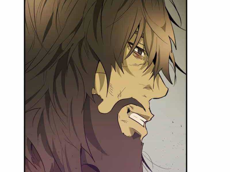 Thăng Cấp Cùng Thần - Chương 12 - ảnh 143