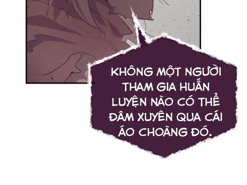 Thăng Cấp Cùng Thần - Chương 12 - ảnh 144