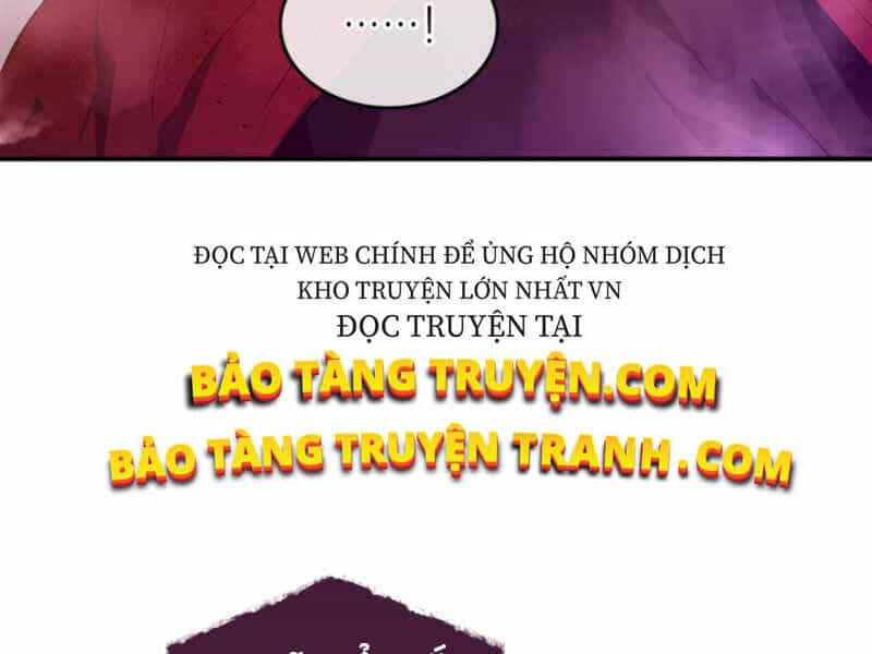 Thăng Cấp Cùng Thần - Chương 12 - ảnh 148