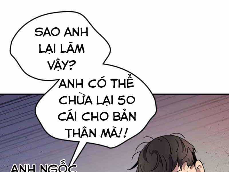 Thăng Cấp Cùng Thần - Chương 12 - ảnh 15