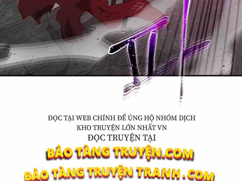 Thăng Cấp Cùng Thần - Chương 12 - ảnh 151