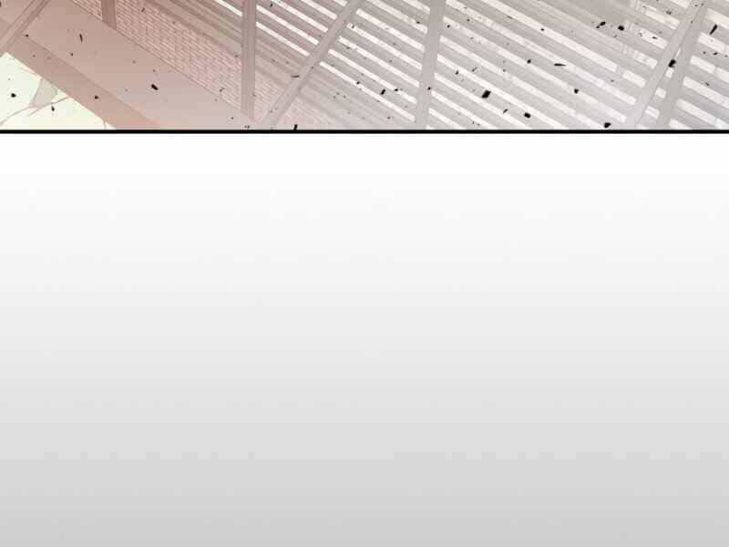 Thăng Cấp Cùng Thần - Chương 12 - ảnh 154