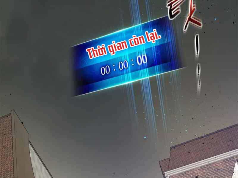 Thăng Cấp Cùng Thần - Chương 12 - ảnh 158