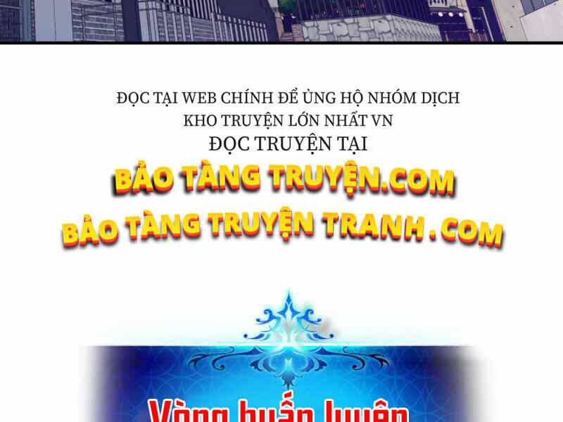 Thăng Cấp Cùng Thần - Chương 12 - ảnh 160