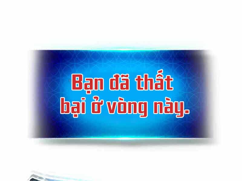 Thăng Cấp Cùng Thần - Chương 12 - ảnh 166