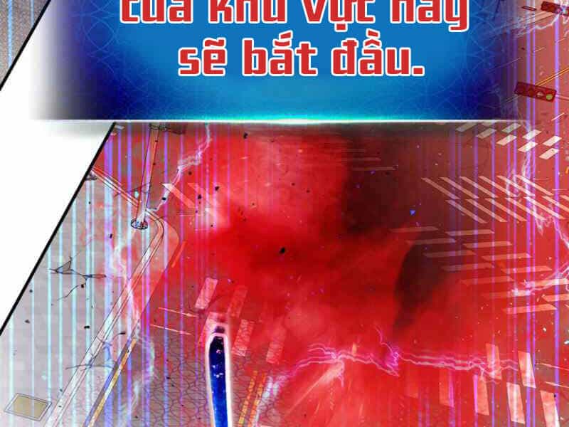Thăng Cấp Cùng Thần - Chương 12 - ảnh 169