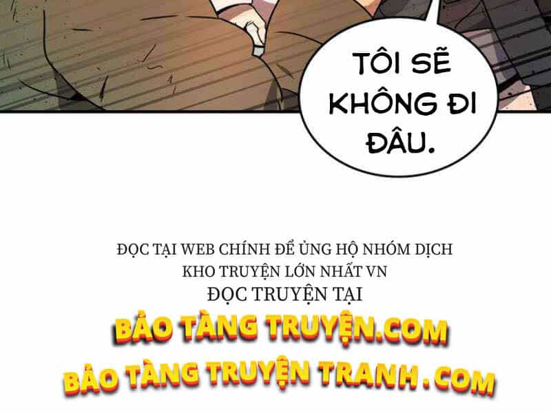 Thăng Cấp Cùng Thần - Chương 12 - ảnh 17