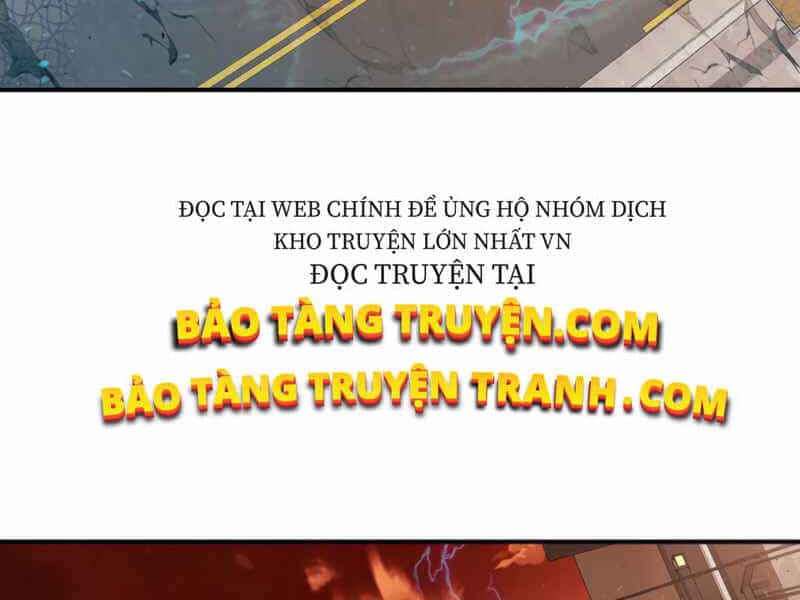 Thăng Cấp Cùng Thần - Chương 12 - ảnh 173