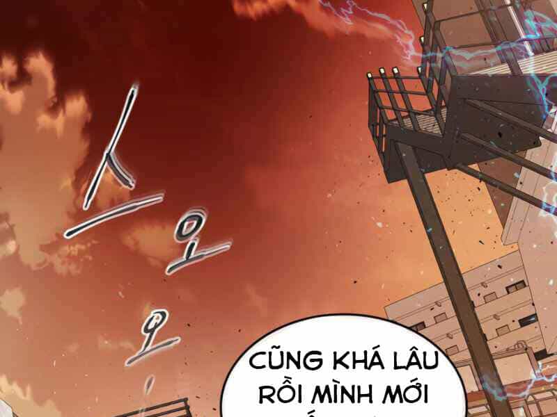 Thăng Cấp Cùng Thần - Chương 12 - ảnh 174
