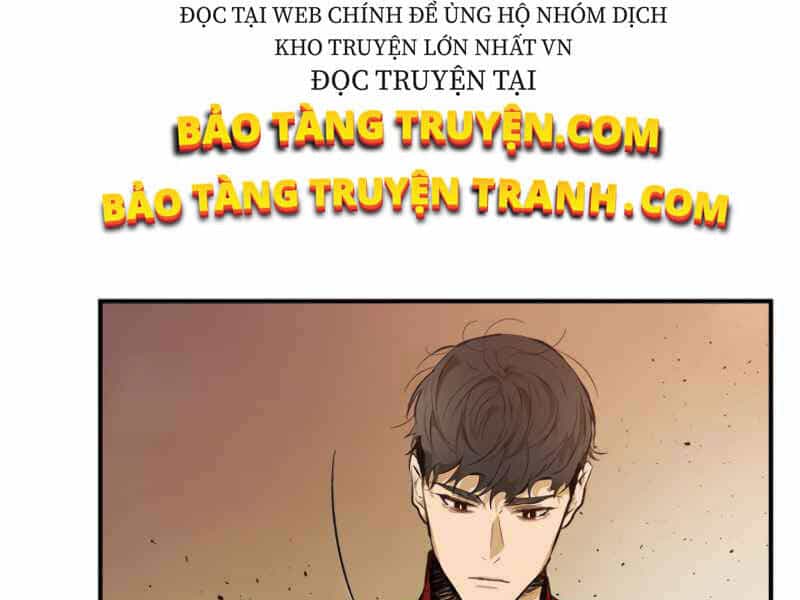 Thăng Cấp Cùng Thần - Chương 12 - ảnh 176