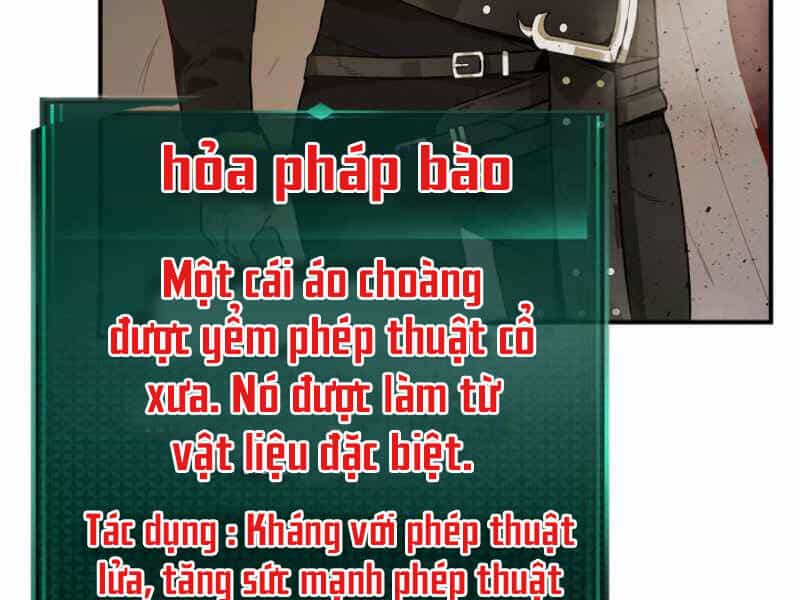 Thăng Cấp Cùng Thần - Chương 12 - ảnh 178
