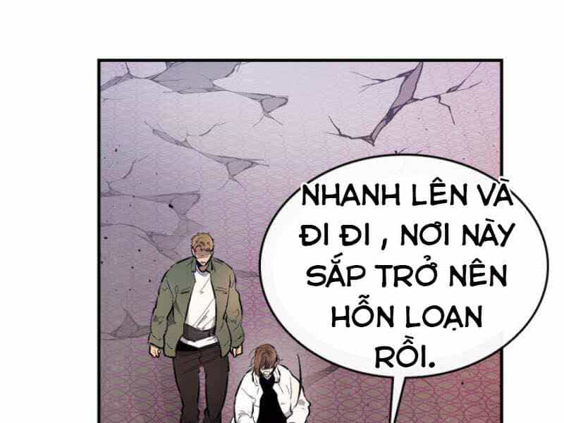 Thăng Cấp Cùng Thần - Chương 12 - ảnh 18