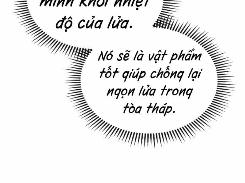 Thăng Cấp Cùng Thần - Chương 12 - ảnh 181