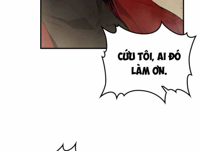 Thăng Cấp Cùng Thần - Chương 12 - ảnh 184