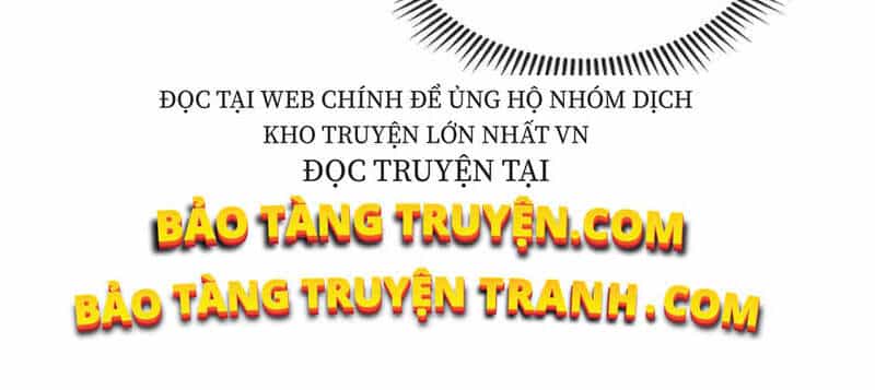Thăng Cấp Cùng Thần - Chương 12 - ảnh 187