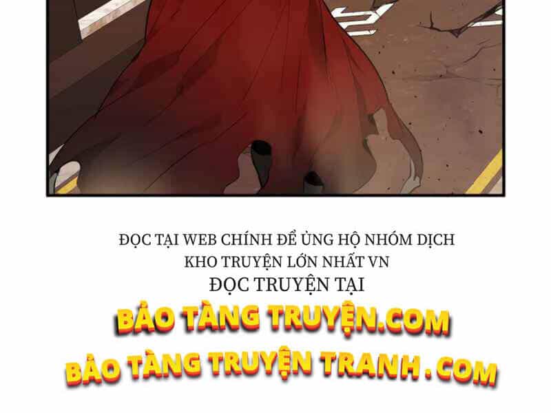 Thăng Cấp Cùng Thần - Chương 12 - ảnh 190