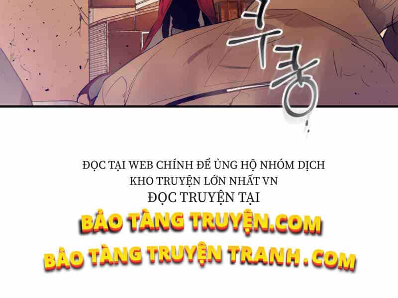 Thăng Cấp Cùng Thần - Chương 12 - ảnh 194