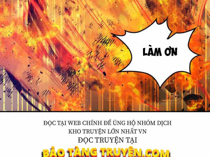 Thăng Cấp Cùng Thần - Chương 12 - ảnh 203