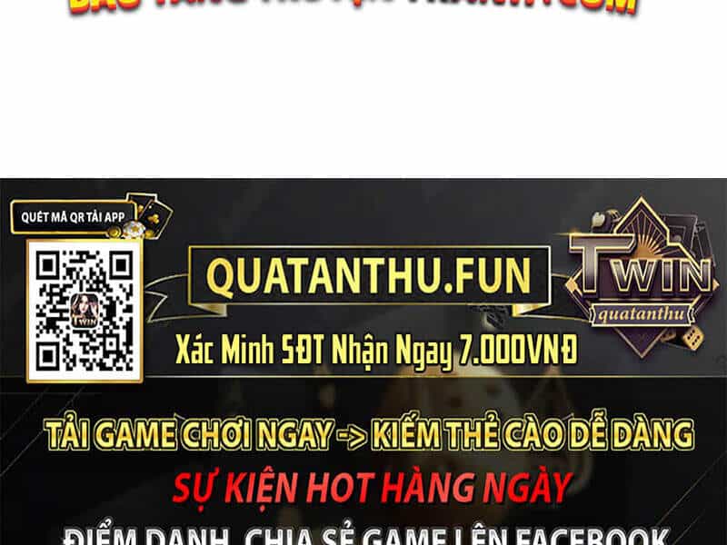 Thăng Cấp Cùng Thần - Chương 12 - ảnh 207