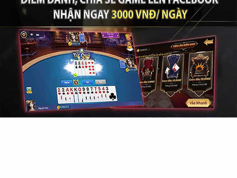 Thăng Cấp Cùng Thần - Chương 12 - ảnh 208