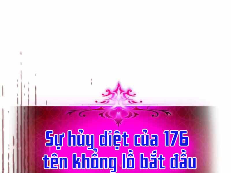 Thăng Cấp Cùng Thần - Chương 12 - ảnh 210