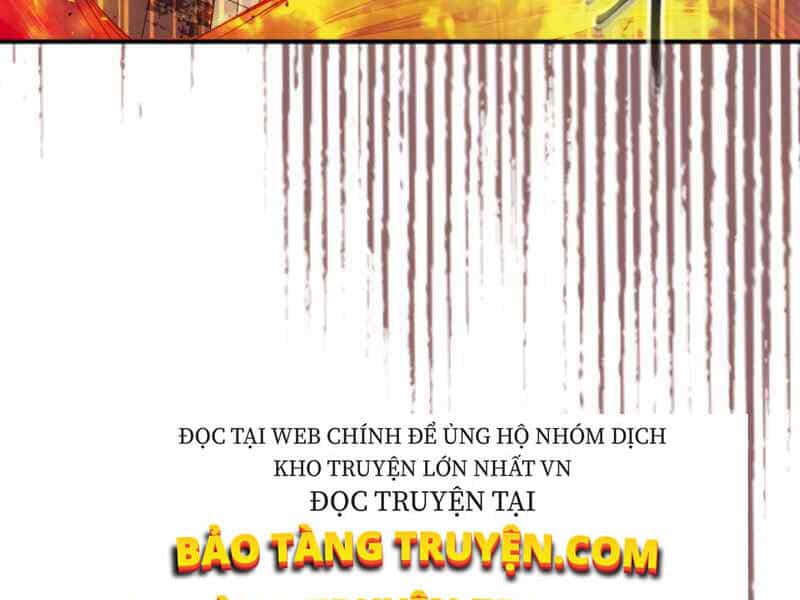 Thăng Cấp Cùng Thần - Chương 12 - ảnh 214
