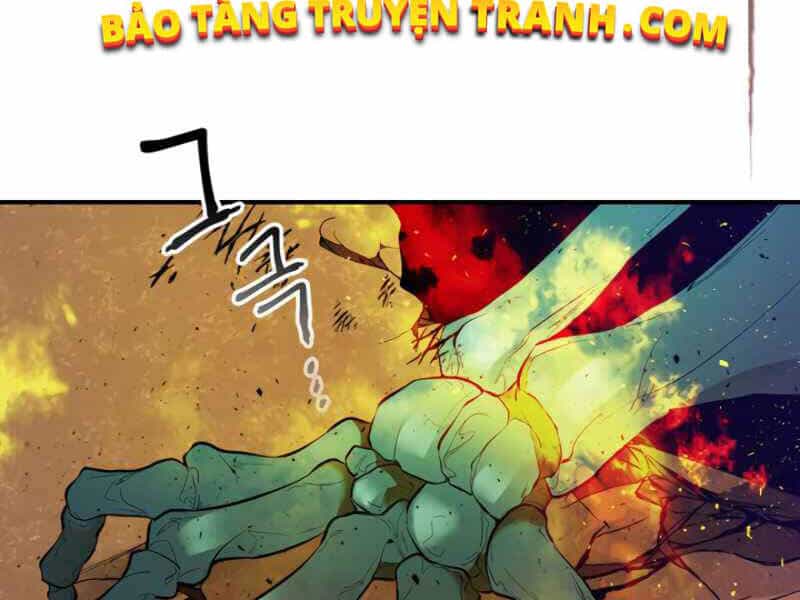 Thăng Cấp Cùng Thần - Chương 12 - ảnh 215