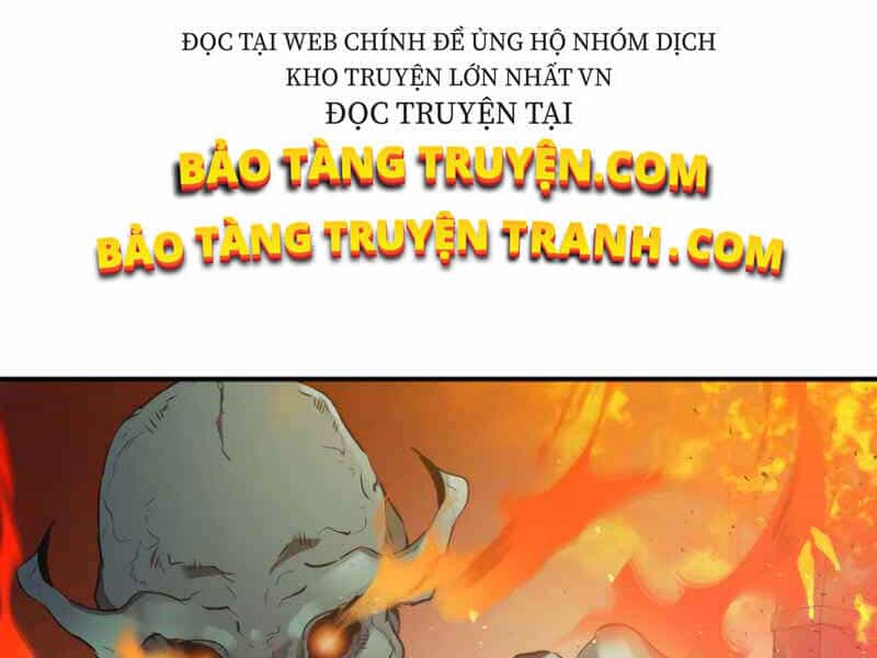Thăng Cấp Cùng Thần - Chương 12 - ảnh 217