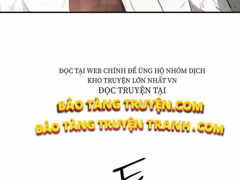 Thăng Cấp Cùng Thần - Chương 12 - ảnh 22