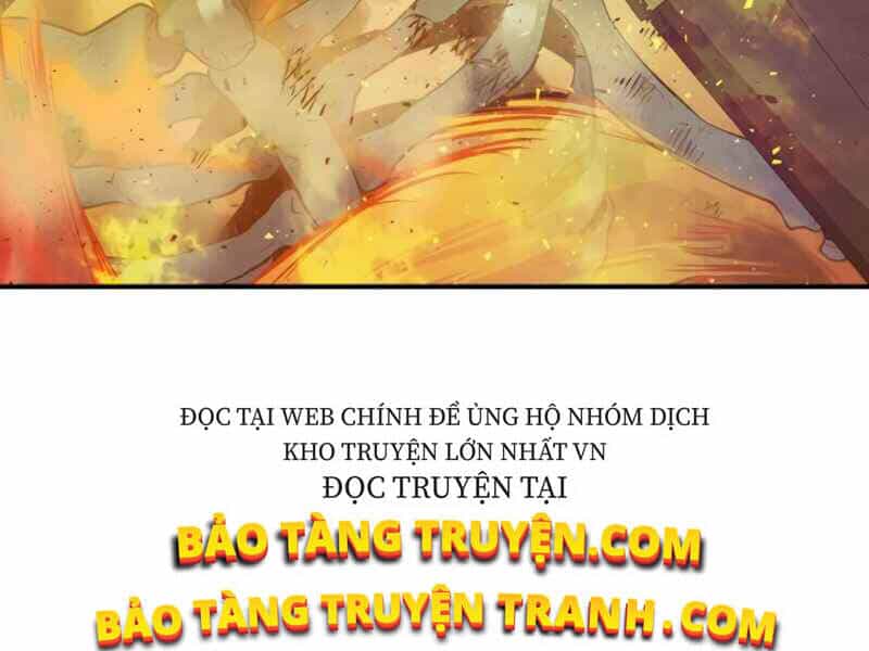Thăng Cấp Cùng Thần - Chương 12 - ảnh 224