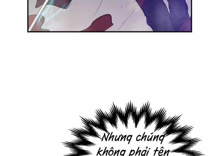 Thăng Cấp Cùng Thần - Chương 12 - ảnh 227