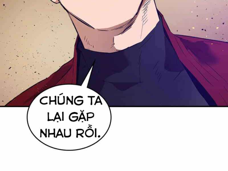 Thăng Cấp Cùng Thần - Chương 12 - ảnh 229