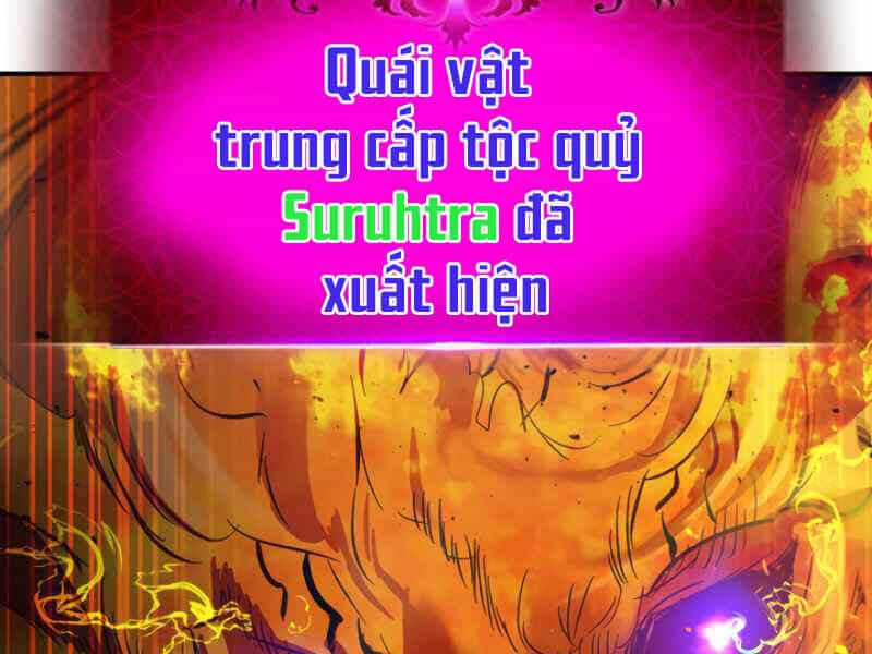 Thăng Cấp Cùng Thần - Chương 12 - ảnh 235