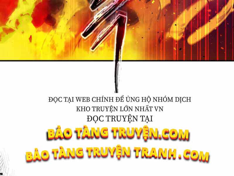 Thăng Cấp Cùng Thần - Chương 12 - ảnh 237