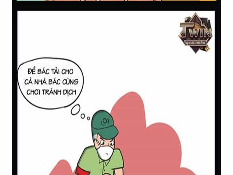 Thăng Cấp Cùng Thần - Chương 12 - ảnh 242