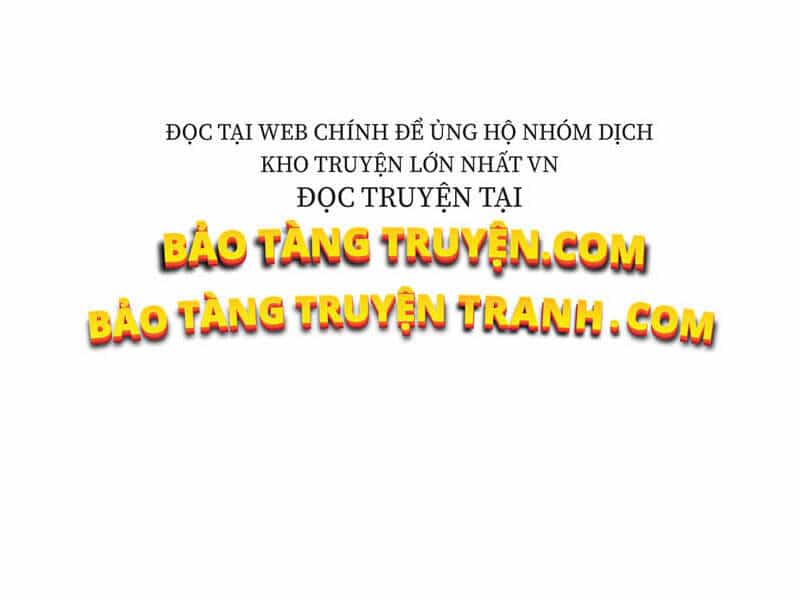 Thăng Cấp Cùng Thần - Chương 12 - ảnh 28