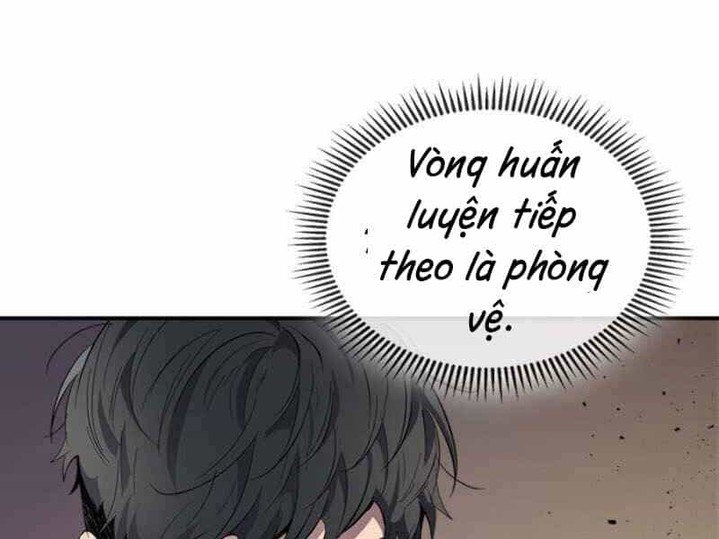 Thăng Cấp Cùng Thần - Chương 12 - ảnh 29