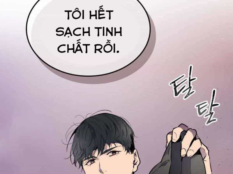 Thăng Cấp Cùng Thần - Chương 12 - ảnh 3