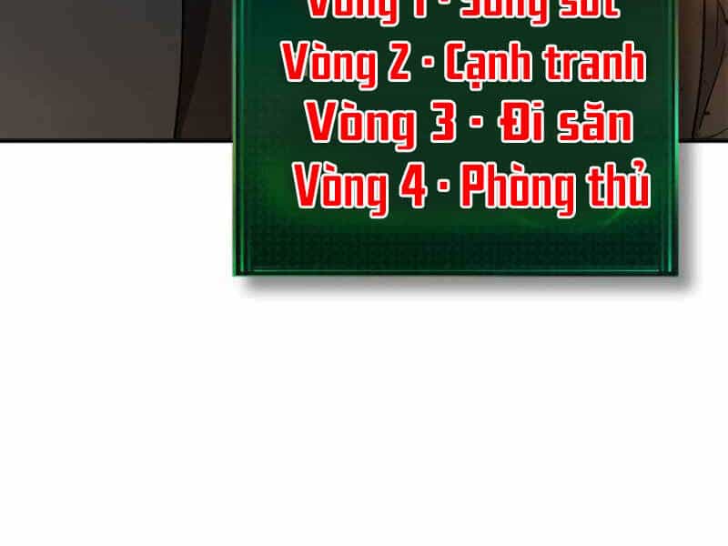 Thăng Cấp Cùng Thần - Chương 12 - ảnh 31