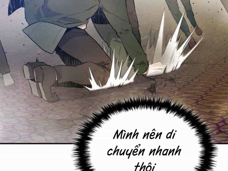 Thăng Cấp Cùng Thần - Chương 12 - ảnh 39