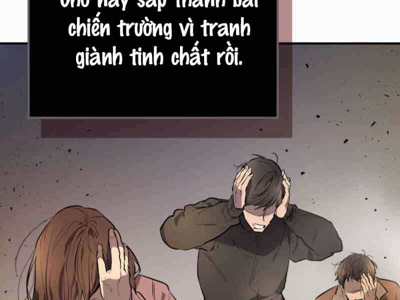 Thăng Cấp Cùng Thần - Chương 12 - ảnh 41