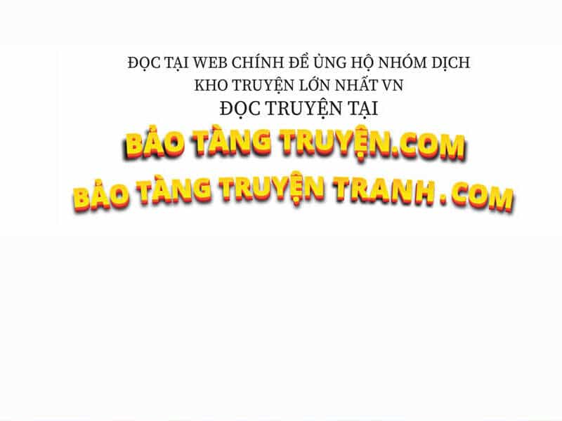 Thăng Cấp Cùng Thần - Chương 12 - ảnh 43