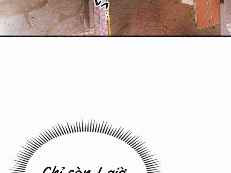 Thăng Cấp Cùng Thần - Chương 12 - ảnh 46