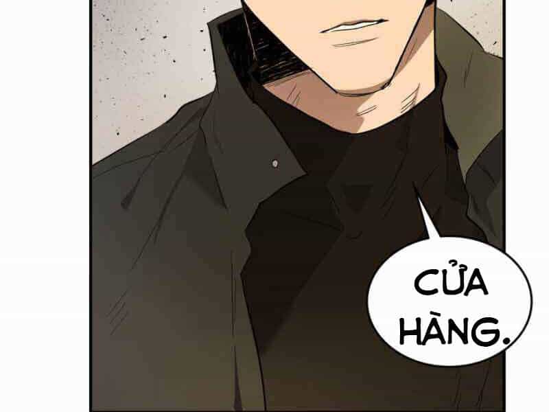 Thăng Cấp Cùng Thần - Chương 12 - ảnh 48