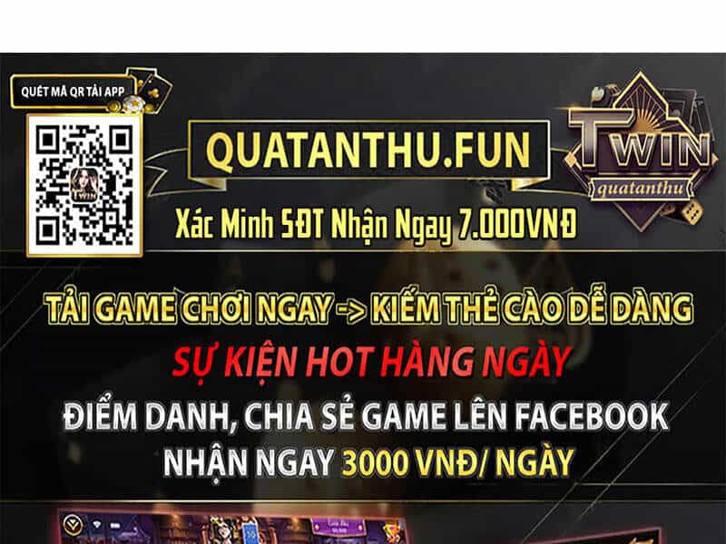 Thăng Cấp Cùng Thần - Chương 12 - ảnh 60